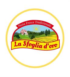 Pastificio La Sfoglia D'Oro, Palomonte orari di apertura