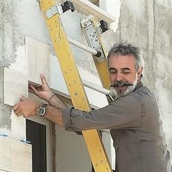 Uccelli Vittorio Studio Di Architettura Montechiarugolo, Basilicanova - Orari di apertura
