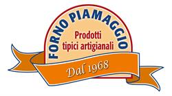 Forno Di Piamaggio, Monghidoro orari di apertura