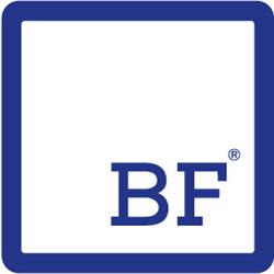Bf Srl, Borgo Chiese orari di apertura