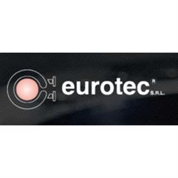 Eurotec Srl - Tempra ad Induzione, Brescia orari di apertura