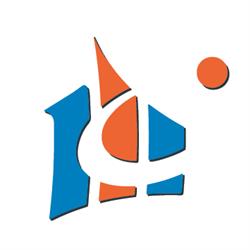 Agenzia Capitale Immobiliare, Battipaglia orari di apertura