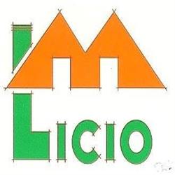 Agenzia Immobiliare Licio, Grottaferrata orari di apertura