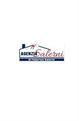 Agenzia Immobiliare Salerni di F. Salerni, Santa Marinella orari di apertura