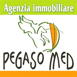 Pegasomed Agenzia Immobiliare, San Vito dei Normanni orari di apertura
