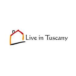 Agenzia Immobiliare Live in Tuscany, Punta Ala orari di apertura
