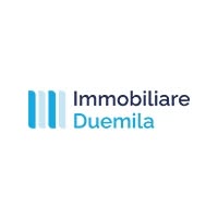 Immobiliare Duemila Srl Agenzia Immobiliare, Bologna orari di apertura