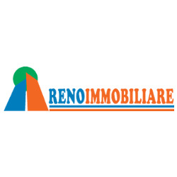 Reno Immobiliare, Sasso Marconi orari di apertura