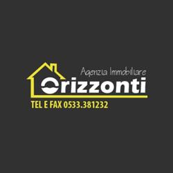 Agenzia Immobiliare Orizzonti, Comacchio orari di apertura
