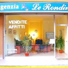 Agenzie Immobiliari Le Rondini e Parco Delta Comacchio, Lido Di Spina - Orari di apertura