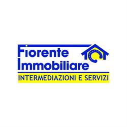 Agenzia Immobiliare Fiorente Immobiliare, Fiorenzuola d'Arda orari di apertura