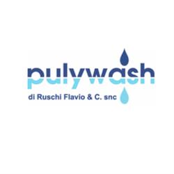 Impresa di Pulizie Pulywash, Arezzo orari di apertura