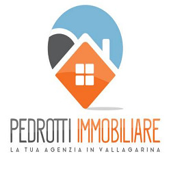 Agenzia Immobiliare Pedrotti, Villa Lagarina orari di apertura