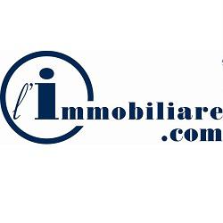L'Immobiliare.Com di Caucchioli Marco, Castel d'Azzano orari di apertura