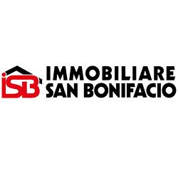 Immobiliare San Bonifacio, orari di apertura