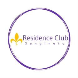 Residence Club Sangineto SRL, orari di apertura