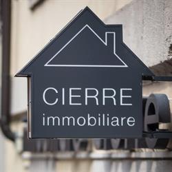 Agenzia Immobiliare Cierre, Udine orari di apertura