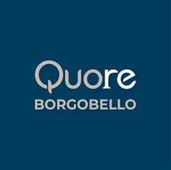 Agenzia Borgobello Quore Immobiliare, Udine orari di apertura