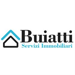 Agenzia Immobiliare Buiatti, Udine orari di apertura