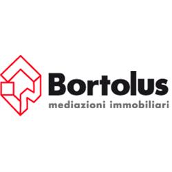 Bortolus Mediazioni Immobiliari, Pordenone orari di apertura