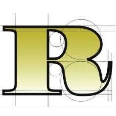Studio Rughetto Promozione e Consulenza Immobiliare Studio Rughetto SAS, Merate orari di apertura