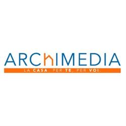 Archimedia 360 Malnate, orari di apertura