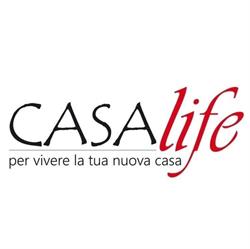 CASALIFE Agenzia immobiliare Cislago Varese, orari di apertura