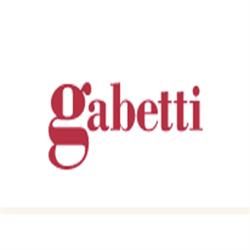 Agenzia Gabetti, Garlasco orari di apertura