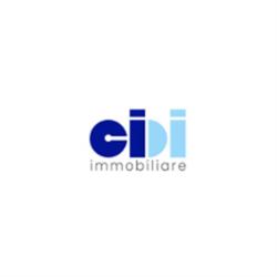 Cibi Immobiliare, Villanova Mondovì orari di apertura