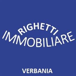 Immobiliare Righetti, Verbania orari di apertura