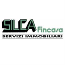 Agenzia Immobiliare Silca, Vercelli orari di apertura