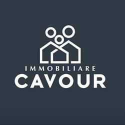 Tecnocasa Immobiliare Cavour SAS, Vercelli orari di apertura