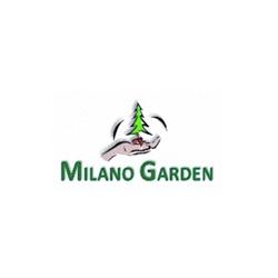 Milano Garden - Giardiniere Milano, orari di apertura