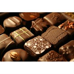 Pasticceria Cioccolateria Panetteria Marchetti, Verzuolo orari di apertura