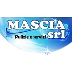 Impresa di Pulizia Mascia, Novara orari di apertura