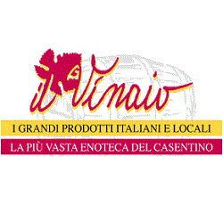 Il Vinaio L'Ortolano di Rubbioli Mauro, Poppi orari di apertura