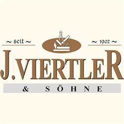Viertler J. & Figli, Dobbiaco orari di apertura