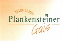 Plankensteiner Tischlerei O.h.g. SNC, Gais orari di apertura