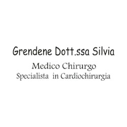 Grendene Dott.ssa Silvia - Medicina Estetica, Modena orari di apertura