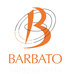 Barbato Serramenti, Vigonza orari di apertura