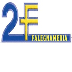 Falegnameria 2Effe, San Pietro in Cariano orari di apertura
