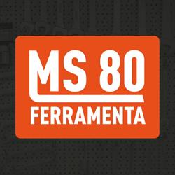 Ferramenta Utensileria Ms80, Maranello orari di apertura