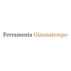 Ferramenta Giannatempo, Cerignola orari di apertura