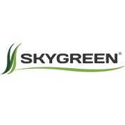 Skygreen, Sirmione orari di apertura