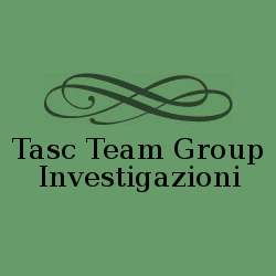 Tasc Team Group, Arezzo orari di apertura