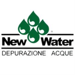 New Water - Trattamento Acque, Due Carrare orari di apertura