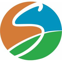 Severino Shop - Giardinaggio - Agricoltura - Animali, Boscoreale orari di apertura