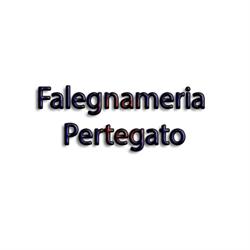 Falegnameria Pertegato, Brusnengo orari di apertura
