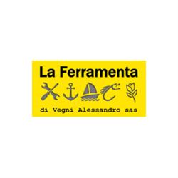 La Ferramenta Vegni, Aquileia orari di apertura