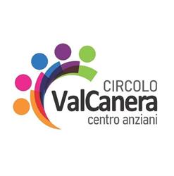 Circolo Culturale Polisportivo E Ricreativo Val Canera, Cerchiara orari di apertura